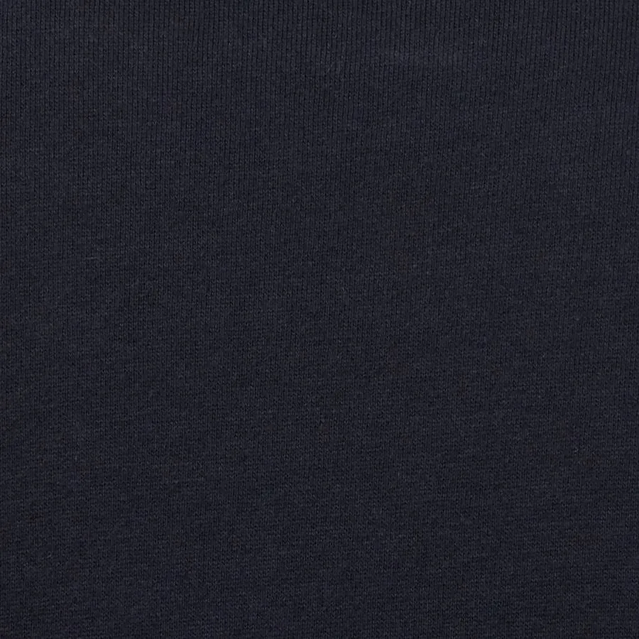 C of C Full Zip Fleecy - S3FF