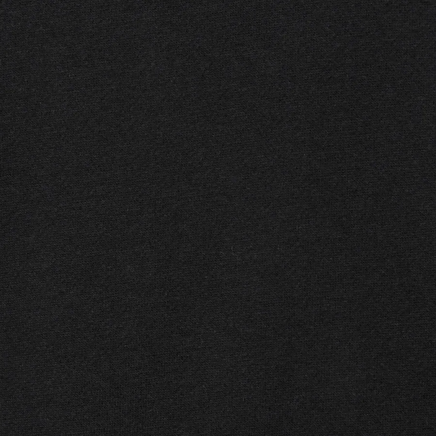 C of C Full Zip Fleecy - S3FF