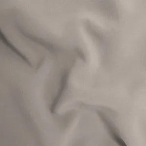 deluxe 'RPL' viscose blend stretch suiting - dove gray