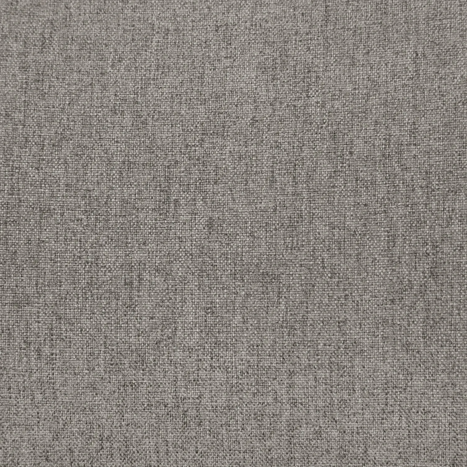 Johnston Office Chair - Grey