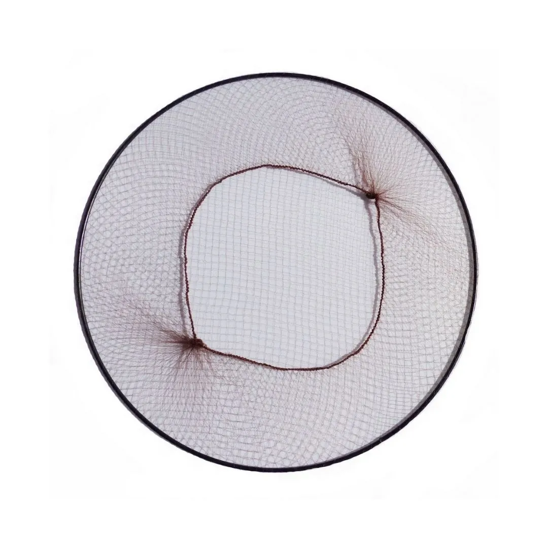 KySienn Hair Nets