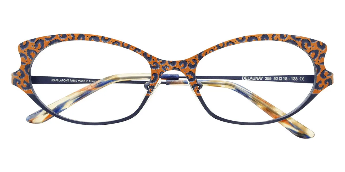 Lafont® Delaunay