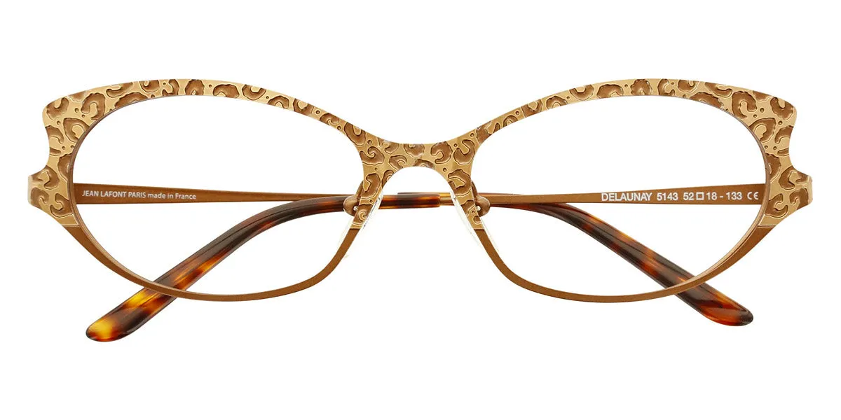 Lafont® Delaunay
