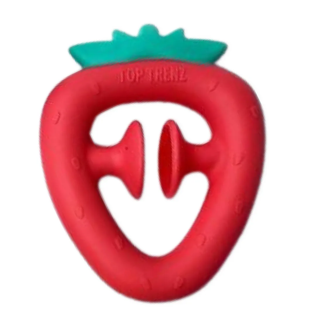 OMG Pop Snapity - 5 Styles