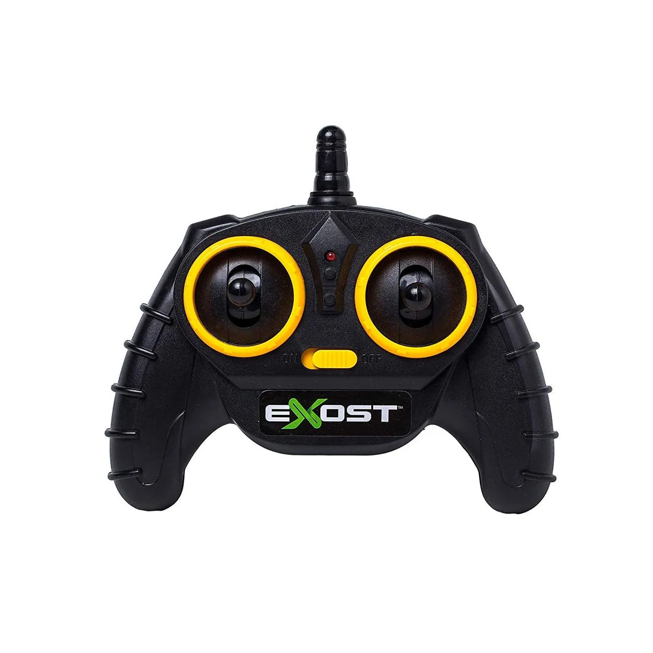 SILVERLIT EXOST 360 TORNADO ASSORTED STYLES