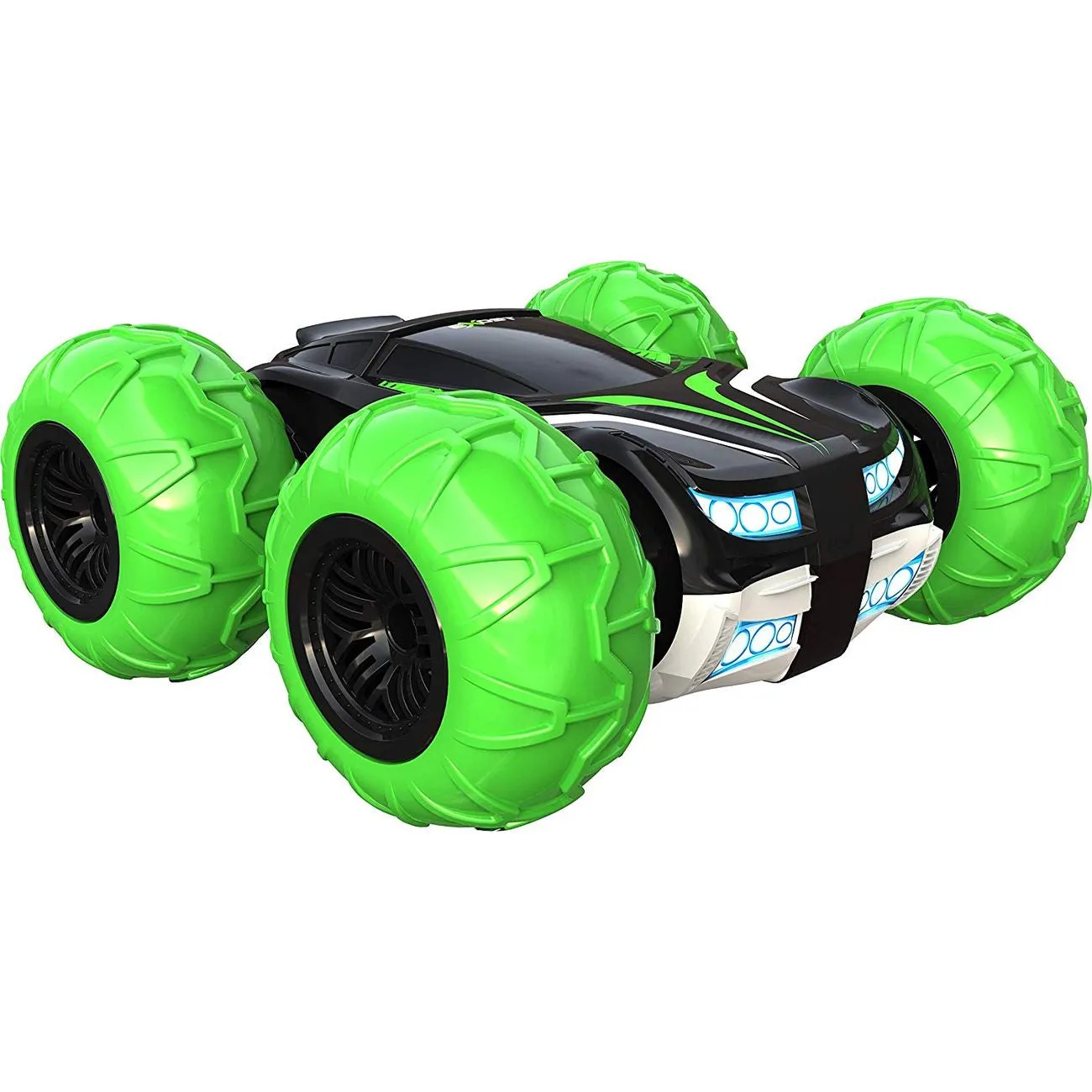 SILVERLIT EXOST 360 TORNADO ASSORTED STYLES