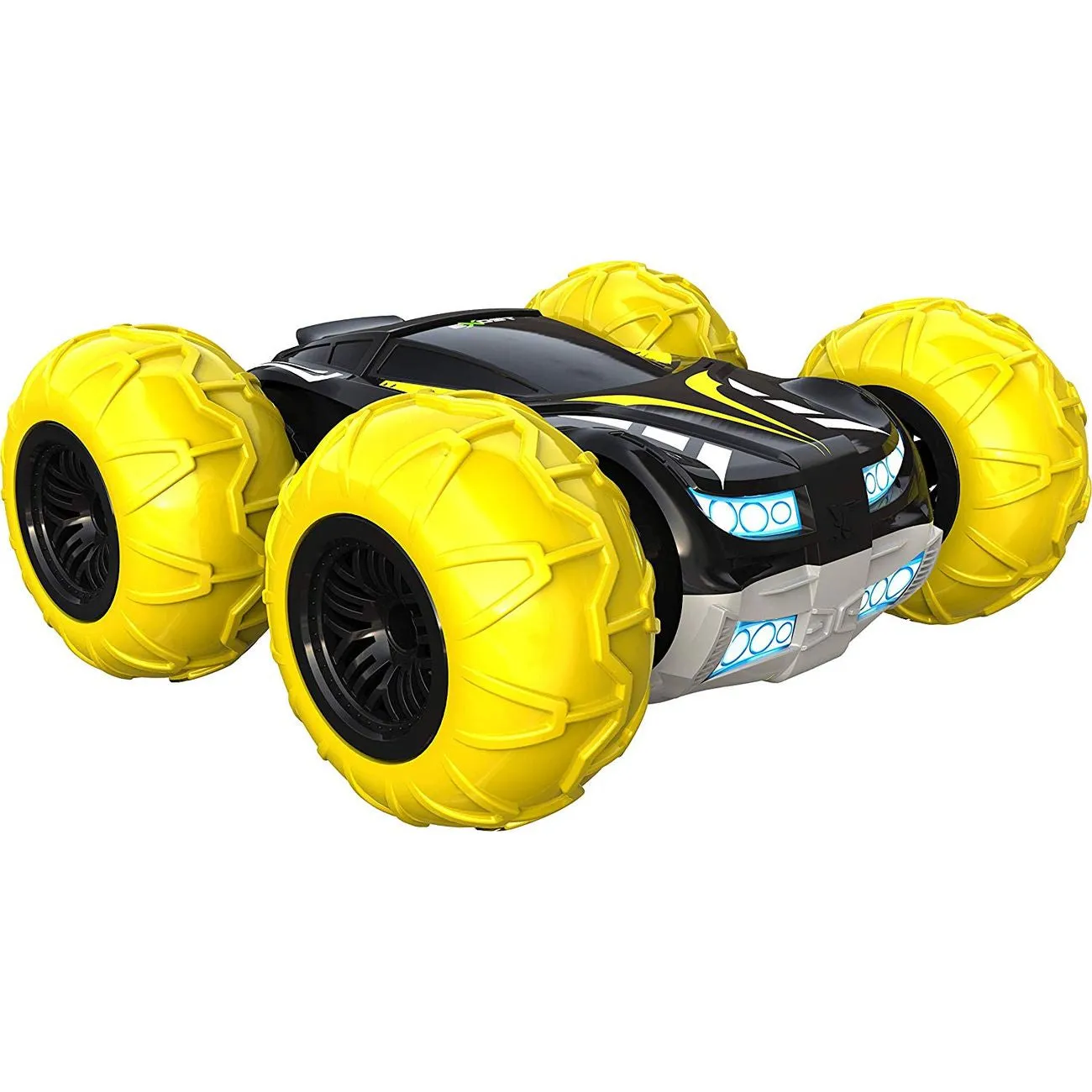 SILVERLIT EXOST 360 TORNADO ASSORTED STYLES