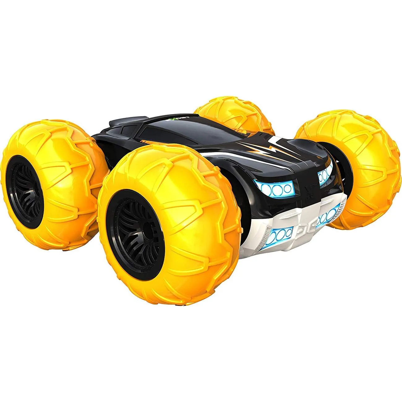 SILVERLIT EXOST 360 TORNADO ASSORTED STYLES