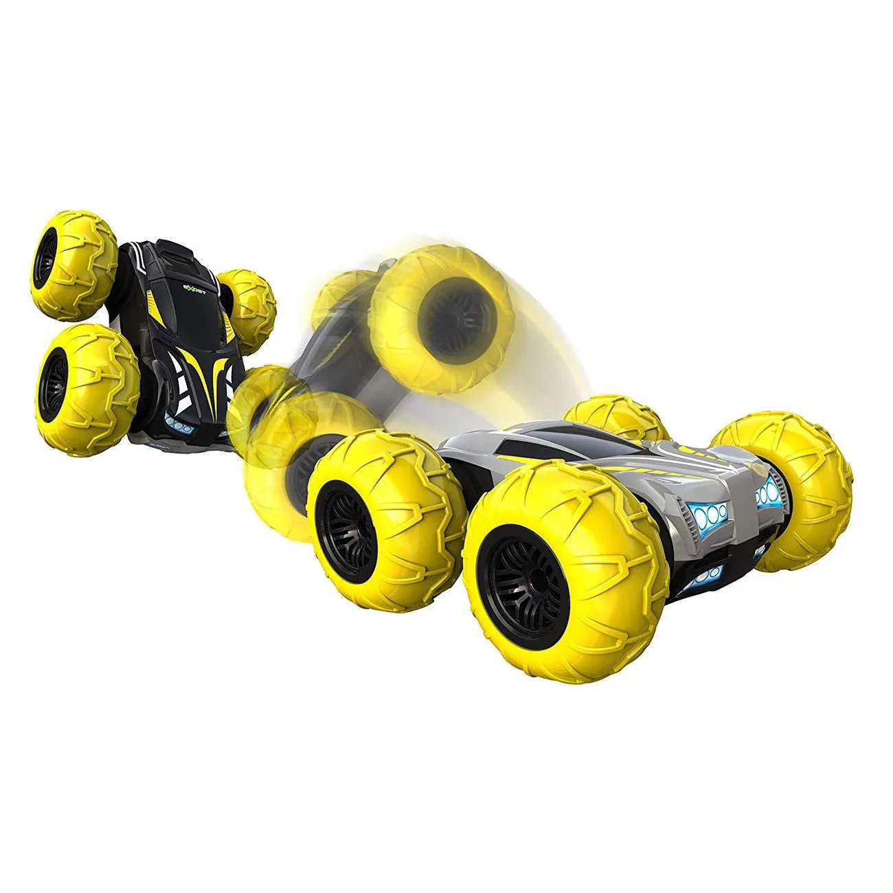 SILVERLIT EXOST 360 TORNADO ASSORTED STYLES