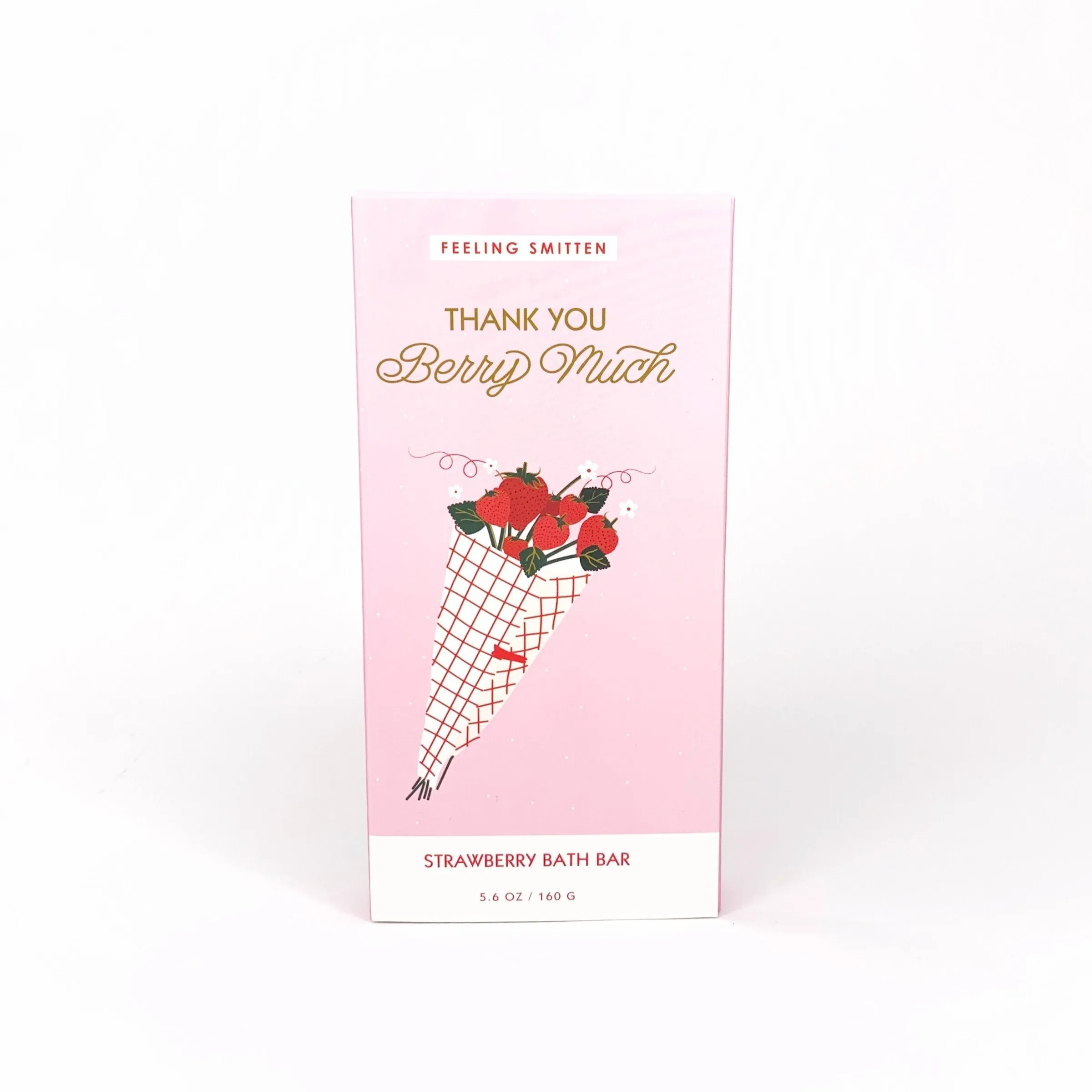 The Bath Bomb Bar Greeting Cards - Various Styles