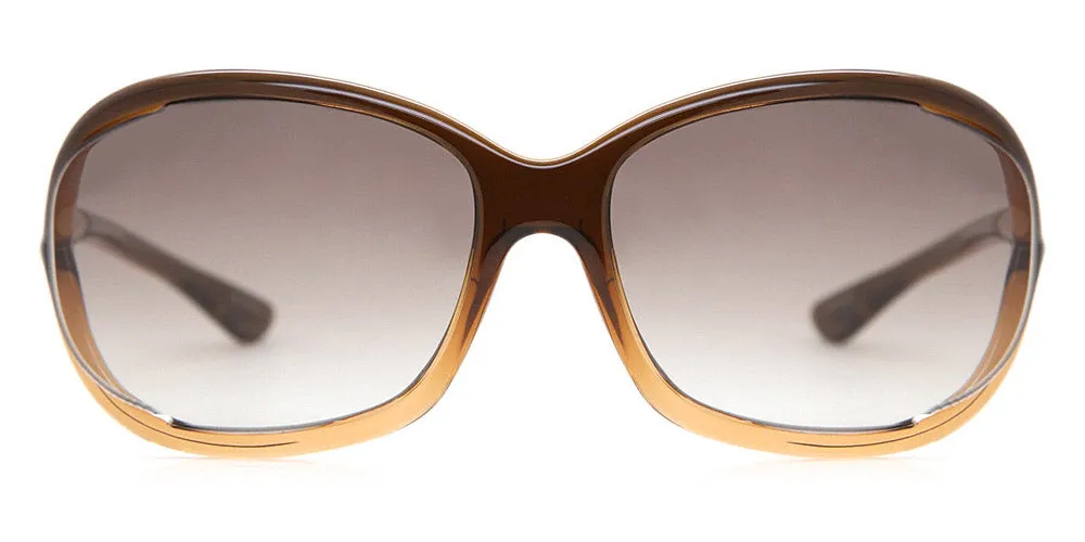 Tom Ford® FT0008 Jennifer